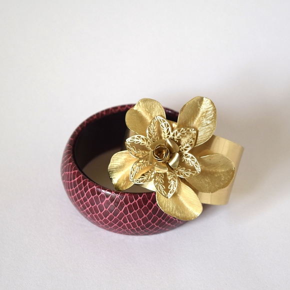 Express Bangles - Picture 4 of 4